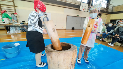 DJI_20251114111023_0021_D