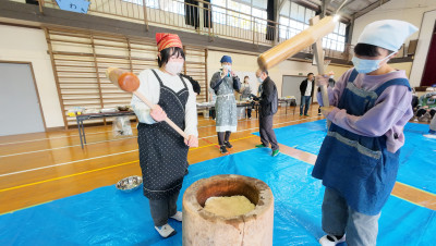 DJI_20251114111112_0024_D