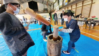 DJI_20251114111210_0028_D