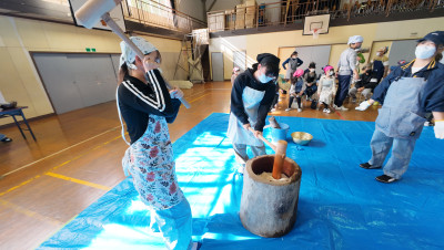 DJI_20251114111346_0032_D