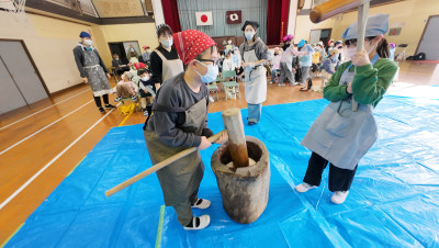 DJI_20251114111355_0033_D