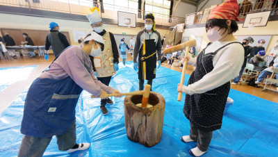 DJI_20251114112438_0048_D