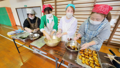 DJI_20251114112447_0049_D