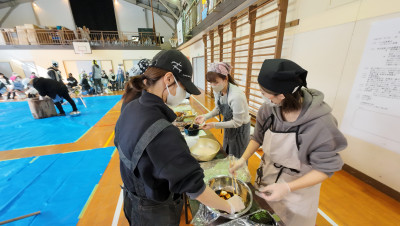 DJI_20251114112457_0050_D