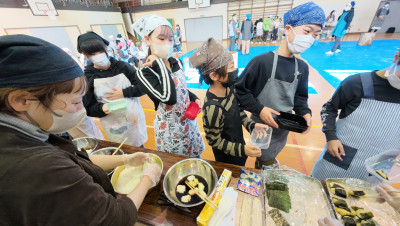 DJI_20251114113544_0053_D