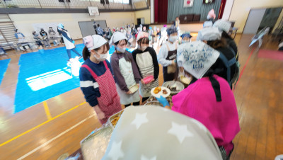 DJI_20251114113552_0054_D