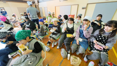 DJI_20251114113857_0059_D