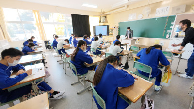 DJI_20251117093230_0001_D