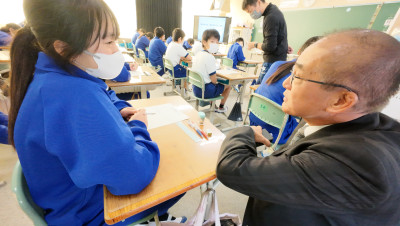 DJI_20251117094057_0007_D