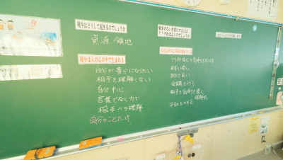 DJI_20251117100338_0014_D