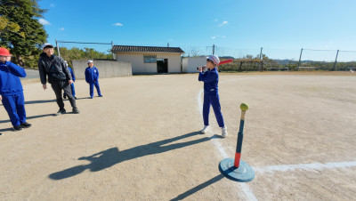 DJI_20251119103409_0007_D