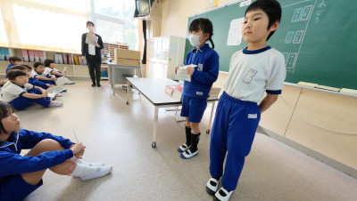 DJI_20251120104153_0001_D