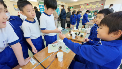 DJI_20251120105952_0011_D