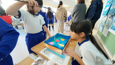 DJI_20251120110357_0024_D