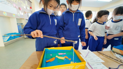 DJI_20251120110701_0029_D