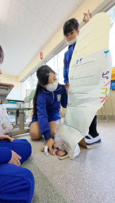 DJI_20251120114141_0035_D