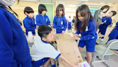 DJI_20251120115250_0045_D