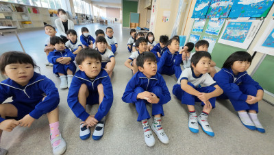 DJI_20251121081755_0003_D