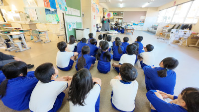 DJI_20251121081921_0010_D