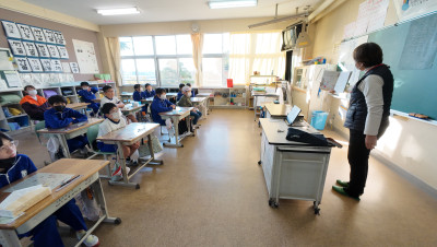 DJI_20251121081943_0011_D