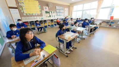 DJI_20251121081948_0012_D