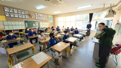 DJI_20251121082213_0019_D