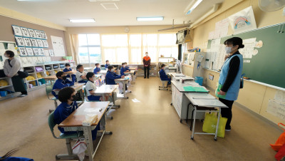 DJI_20251121094013_0001_D