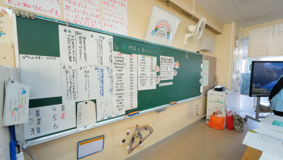 DJI_20251121094119_0003_D