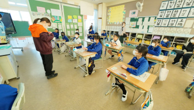 DJI_20251121094127_0004_D