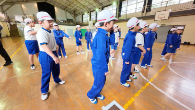 DJI_20251121094728_0014_D