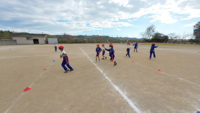 DJI_20251121095035_0016_D