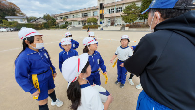 DJI_20251121095208_0017_D