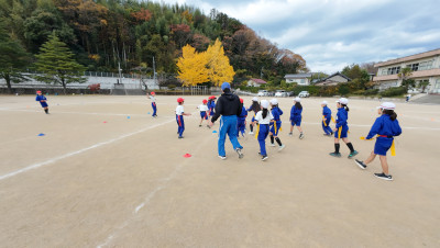 DJI_20251121095222_0018_D