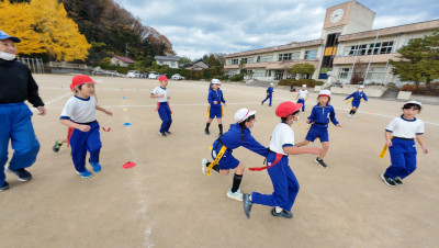 DJI_20251121095256_0019_D