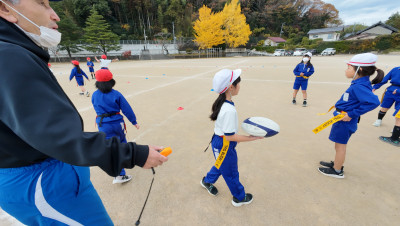 DJI_20251121095312_0020_D