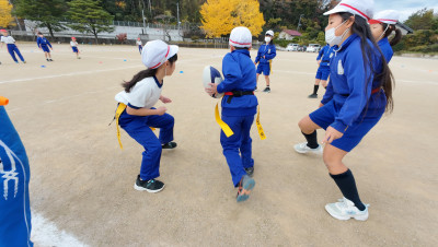 DJI_20251121095425_0023_D