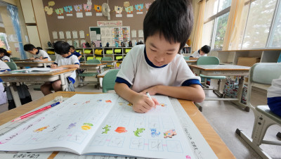 DJI_20251125093414_0004_D