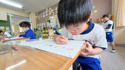 DJI_20251125093432_0006_D