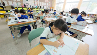 DJI_20251125093504_0009_D