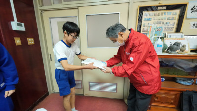 DJI_20251125102434_0011_D