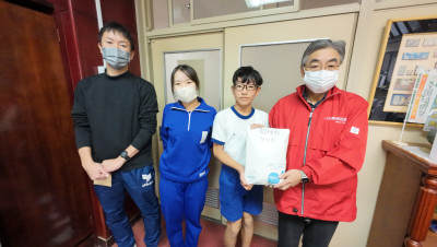 DJI_20251125102505_0014_D