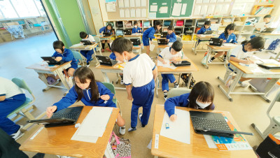 DJI_20251126105441_0007_D