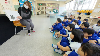 DJI_20251127094406_0006_D