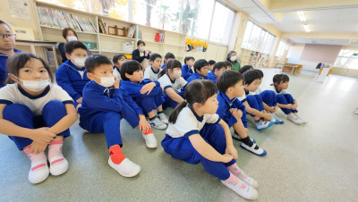 DJI_20251127094847_0018_D