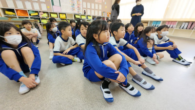 DJI_20251127104852_0019_D