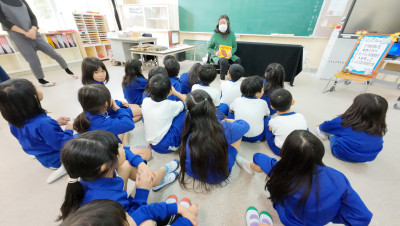 DJI_20251127104909_0021_D