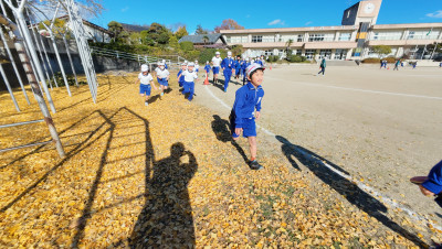 DJI_20251128102457_0002_D