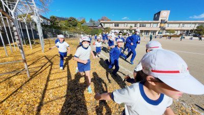 DJI_20251128102458_0003_D