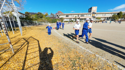 DJI_20251128102502_0004_D