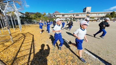 DJI_20251128102650_0016_D